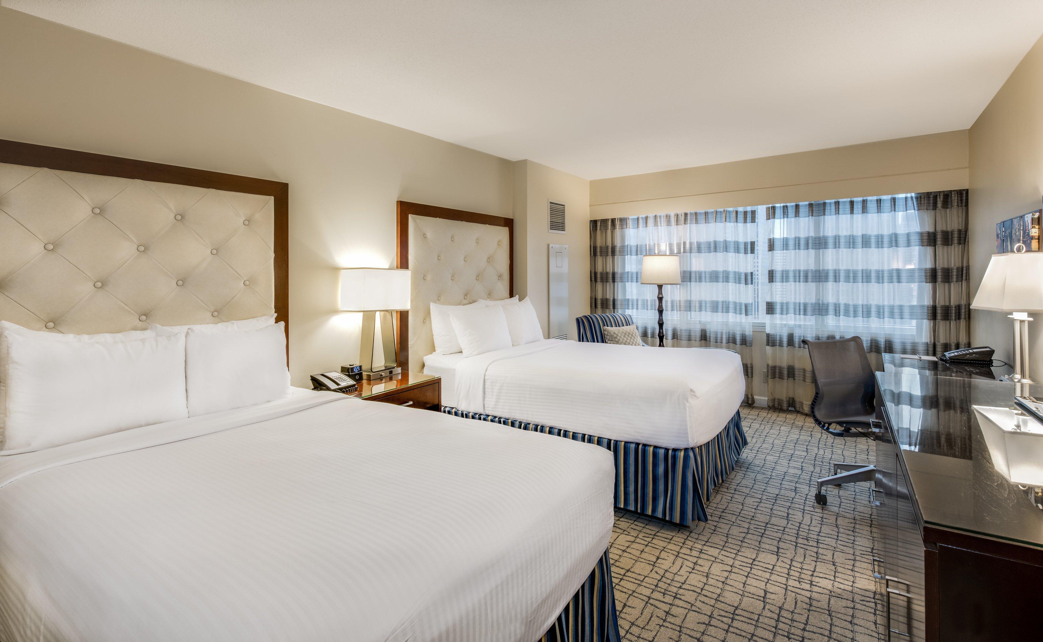 Hyatt Regency Times Square Hotel New York Ngoại thất bức ảnh