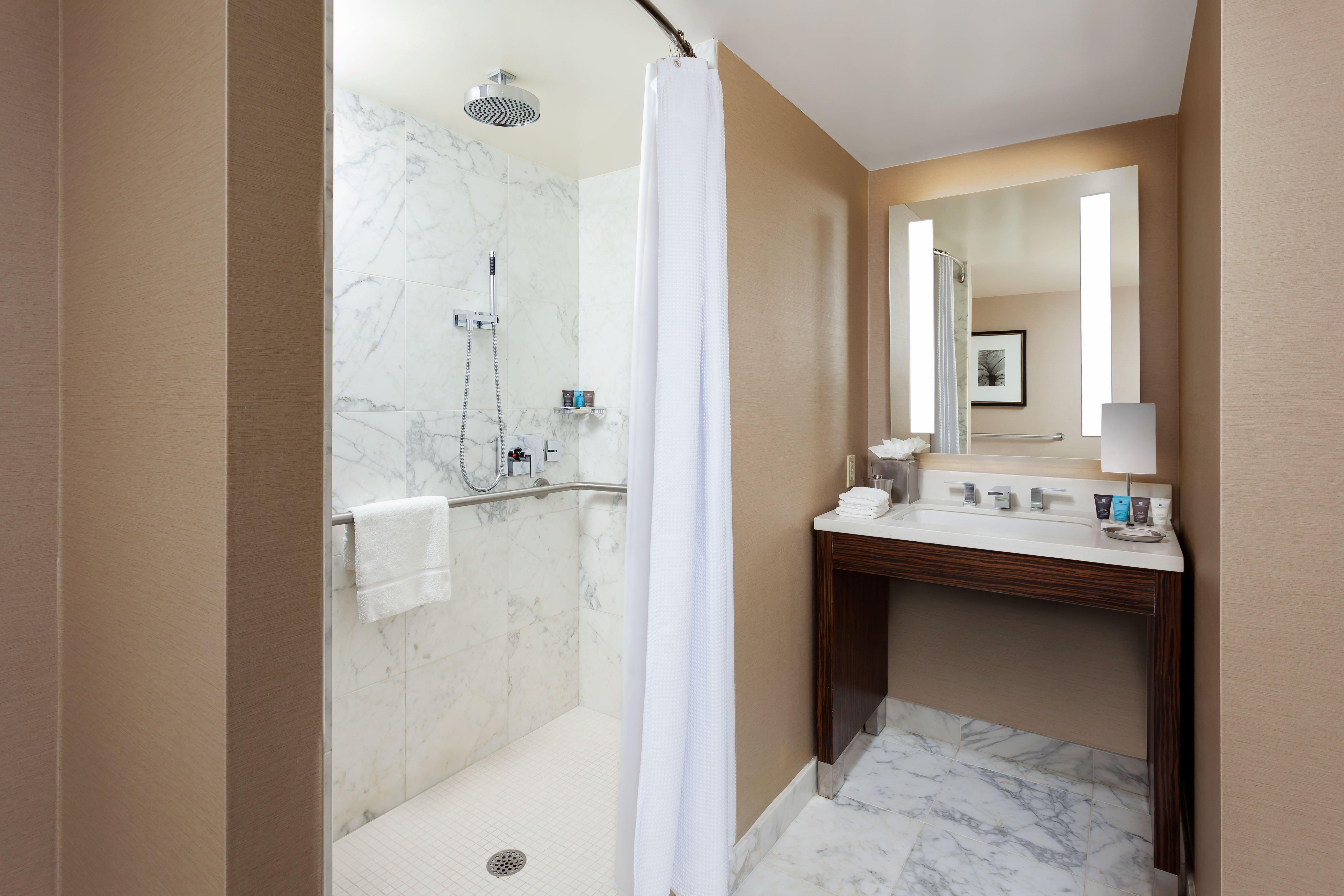 Hyatt Regency Times Square Hotel New York Ngoại thất bức ảnh